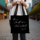 Suche nach milch taschen Lustig