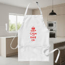 Suche nach baking wohnen zuhause Kitchen