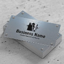 Suche nach wartung visitenkarten Professionell