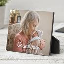 Suche nach oma fotoplatten Minimal