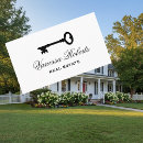 Suche nach skelett visitenkarten Reales anwesen