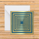 Suche nach feier kleine grußkarten Elegant