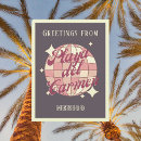 Suche nach playa postkarten Souvenir