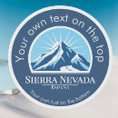 Suche nach granada aufkleber Souvenir