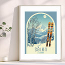 Suche nach sales poster Urlaub