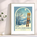 Suche nach urlaub poster Wandkunst