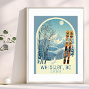 Suche nach whistler poster Kanada