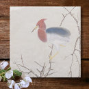 Suche nach wintervogel Aquarell
