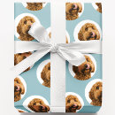 Suche nach liebhaber geschenkpapier Für alle