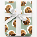 Suche nach hund geschenkverpackung Für alle