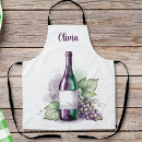 Suche nach weinberg schürzen Weingut