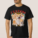 Suche nach katzen herren tshirts Bootleder