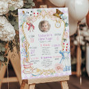 Suche nach weißes kaninchen Teeparty