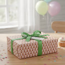 Suche nach bärte geschenkpapier Glücklich