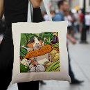 Suche nach vegetarische taschen Jede person