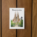 Suche nach familia postkarten Illustration