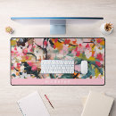 Suche nach botanik mousepads Modern