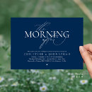 Suche nach brunch hochzeits einladungen Jede person