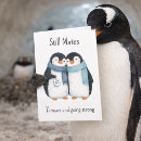 Suche nach tierliebe Paar