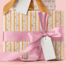 Suche nach blumig geschenkpapier Pastell