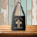 Suche nach moses taschen Religion