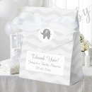 Suche nach zootiere papier geschenk box Babyparty