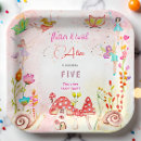 Suche nach blitz teller Geburtstag