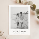 Suche nach vintage save the date Elegant