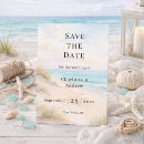 Suche nach moderner strand save the date Gäste