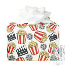 Suche nach kino geschenkpapier Für alle