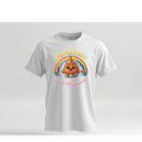 Suche nach lustiger regenbogen tshirts Für alle