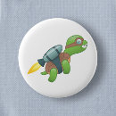 Suche nach lustige schildkröte buttons Niedlich