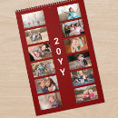 Suche nach fett kalender Modern