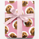 Suche nach für mama geschenkpapier Für alle