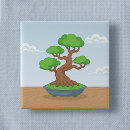 Suche nach verdrehte sich buttons Baum