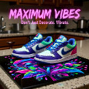 Suche nach kontrast fliesen Für alle