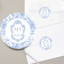 Suche nach monogram hochzeit aufkleber Botanisch