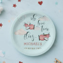 Suche nach kaninchen teller Retro