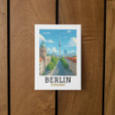 Suche nach fernsehturm berlin postkarten Architektur