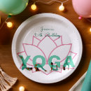 Suche nach yoga teller Mandala