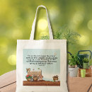 Suche nach blumentopf tote bags Für alle