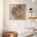 Suche nach romantic poster Valentinstag