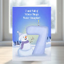 Suche nach schneemann schneemänner karten Für kinder