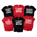Suche nach lustige oma tshirts Jede person