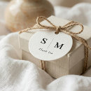 Suche nach hochzeit geschenkanhänger Minimalistisch