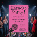 Suche nach mikro postkarten Musik