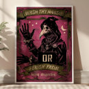 Suche nach doktor poster Jede person