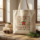 Suche nach zuckerstangen tote bags Jede person