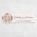 Suche nach friseursalon namens schilder Elegant