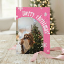 Suche nach glitzernde karten Für sie/ihn